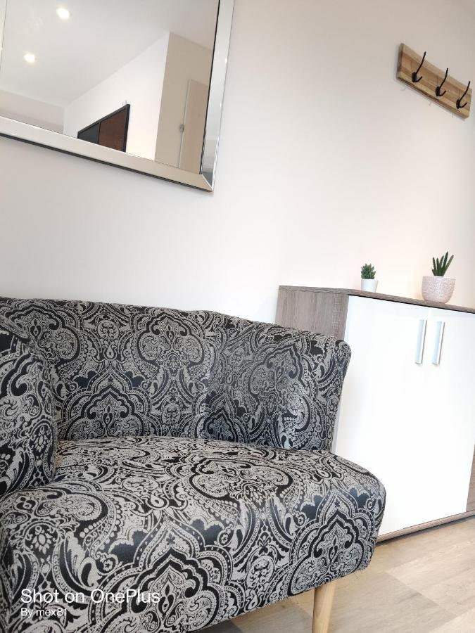 Ferienwohnung Grete, An Der Weinstrasse เอห์เรนเฮาเซน ภายนอก รูปภาพ