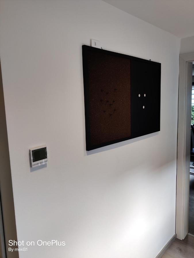 Ferienwohnung Grete, An Der Weinstrasse เอห์เรนเฮาเซน ภายนอก รูปภาพ