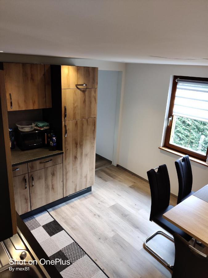 Ferienwohnung Grete, An Der Weinstrasse เอห์เรนเฮาเซน ภายนอก รูปภาพ