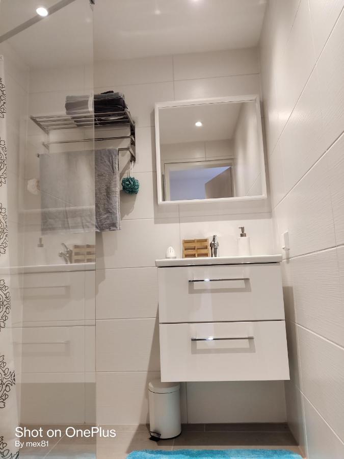 Ferienwohnung Grete, An Der Weinstrasse เอห์เรนเฮาเซน ภายนอก รูปภาพ