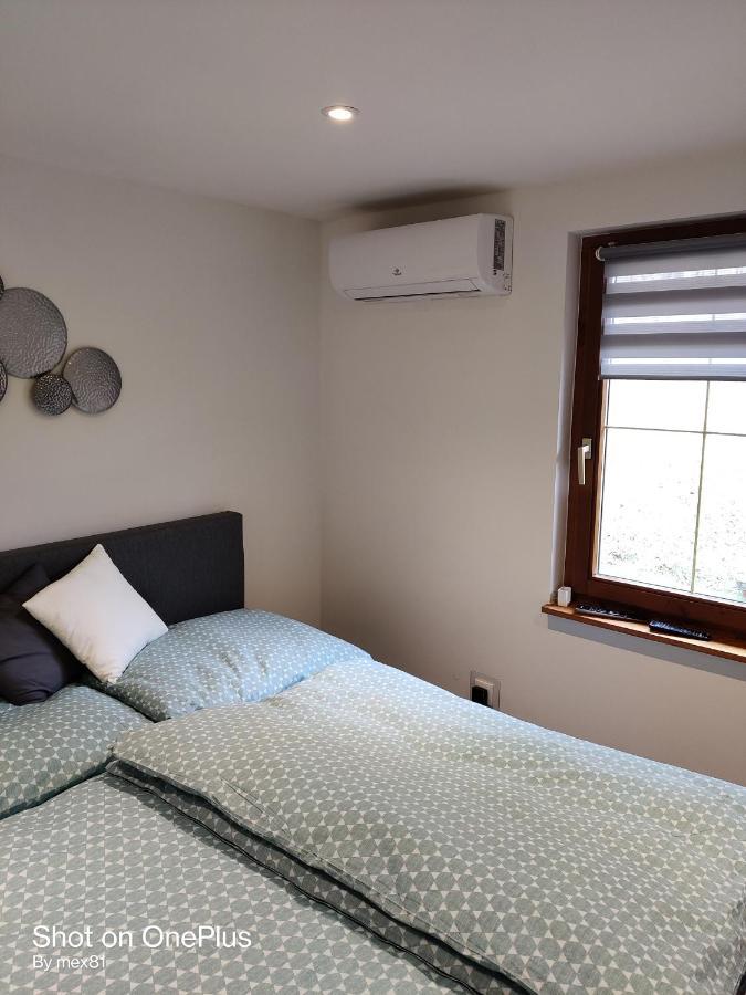Ferienwohnung Grete, An Der Weinstrasse เอห์เรนเฮาเซน ภายนอก รูปภาพ