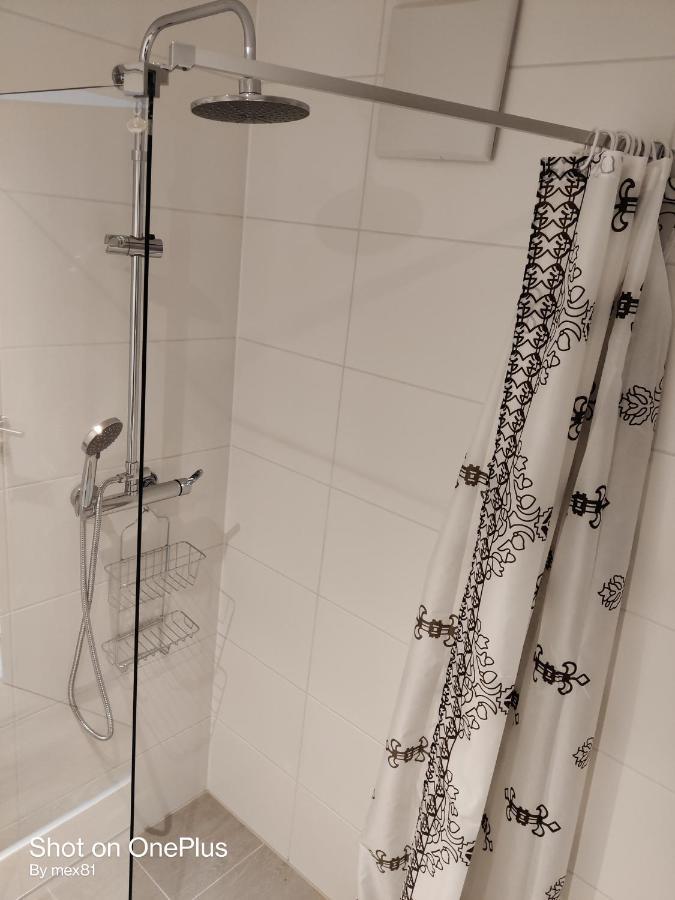 Ferienwohnung Grete, An Der Weinstrasse เอห์เรนเฮาเซน ภายนอก รูปภาพ